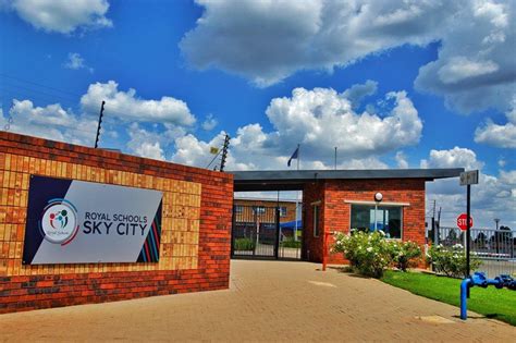 sky city midas alberton|Sky City in Sky City .